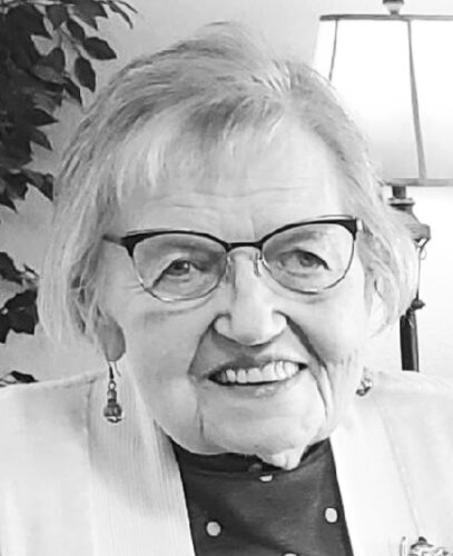 Joan E. Schmidtgal